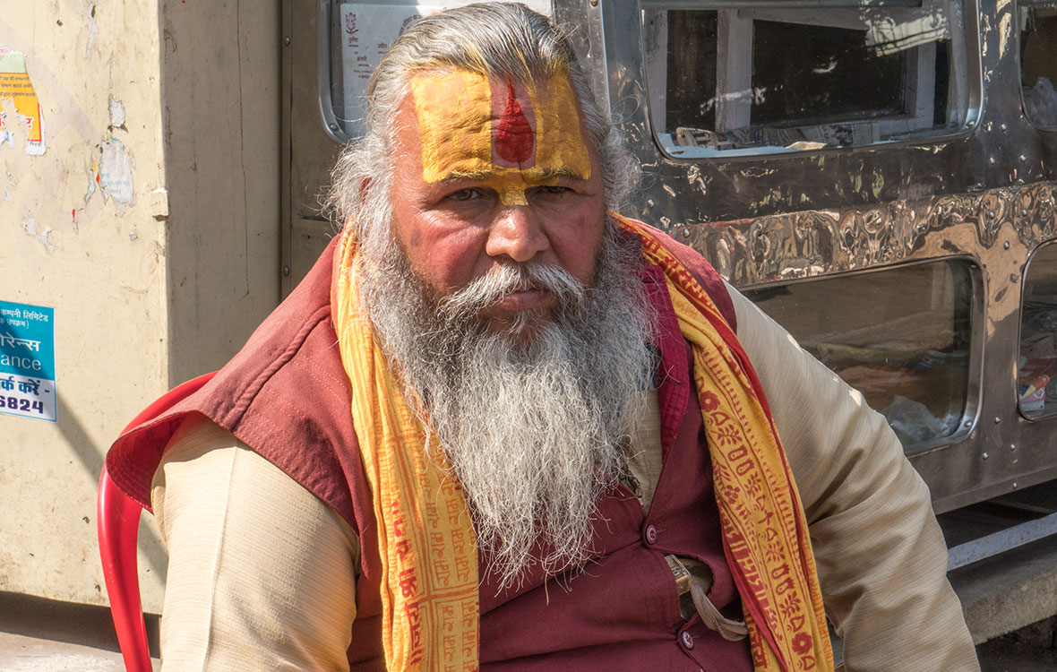 Orchha_15 Orchha_15