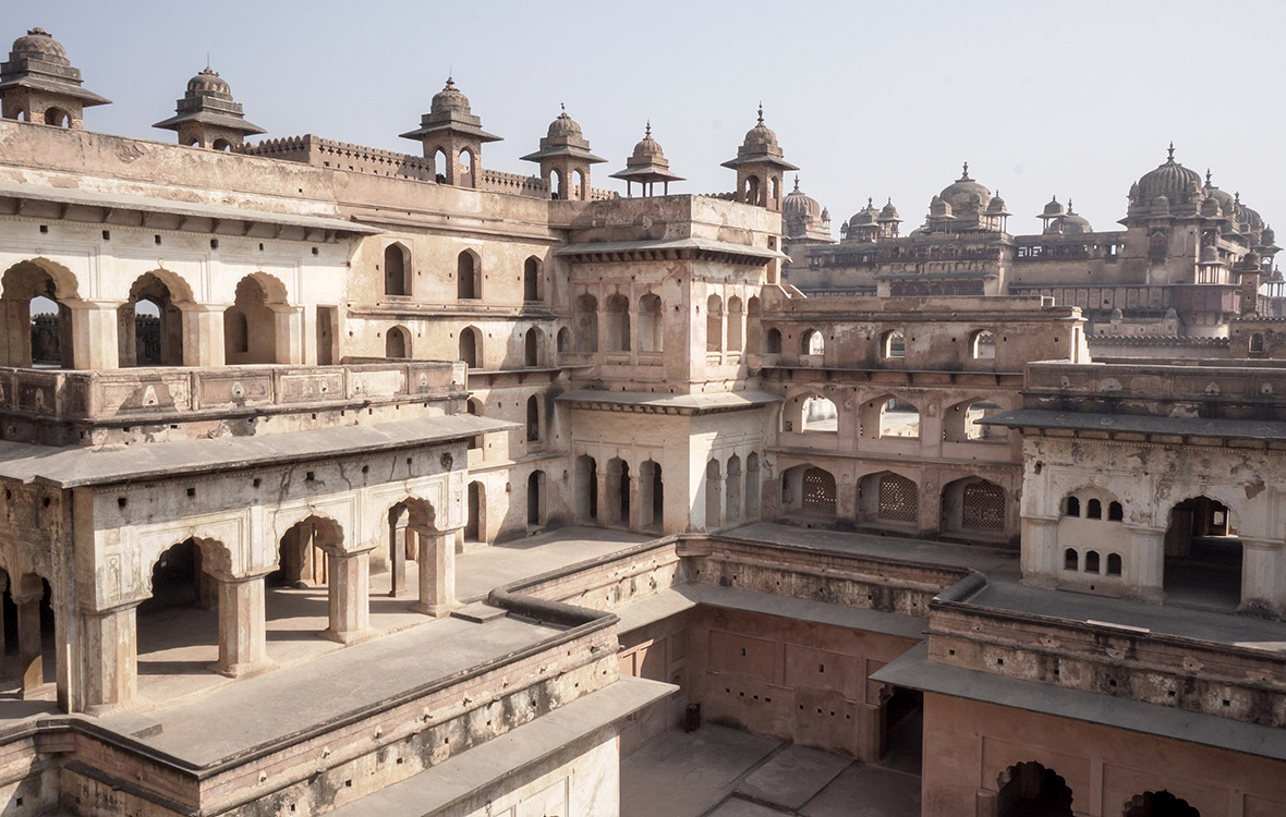 Orchha_31 Orchha_31