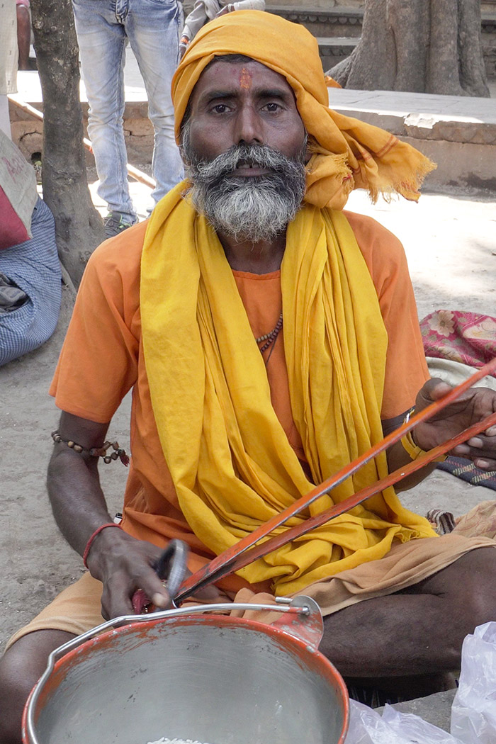 Orchha_43 Orchha_43