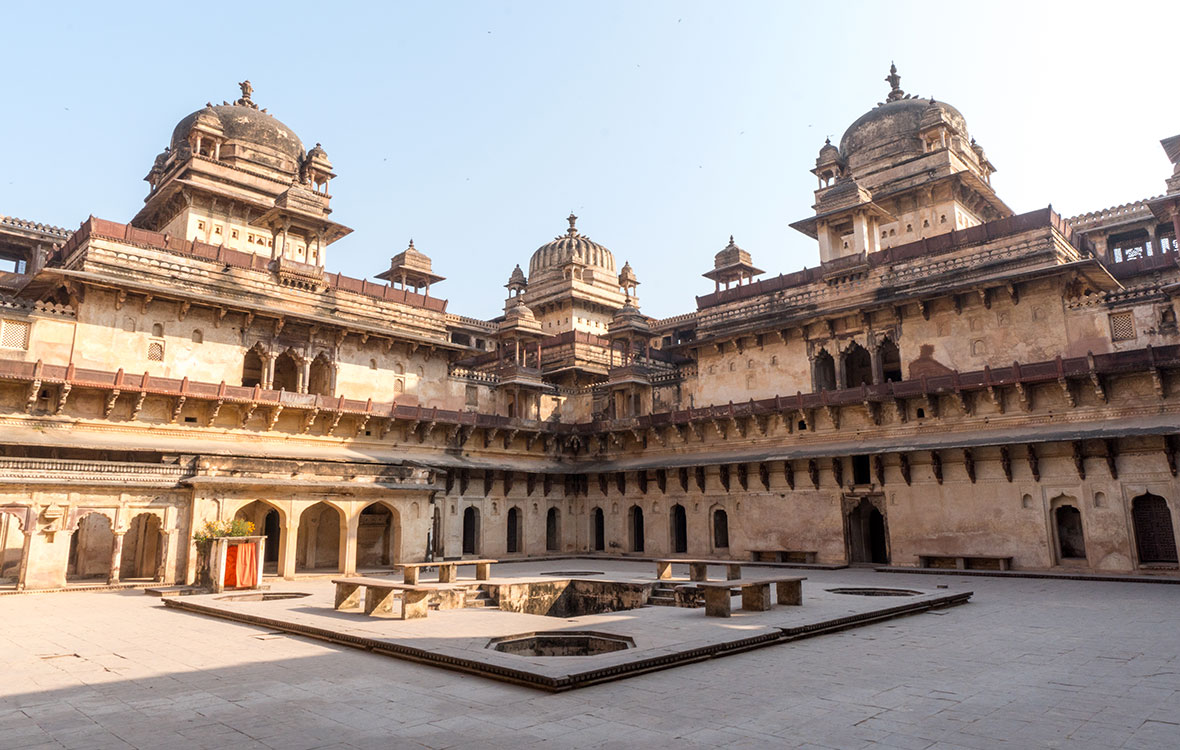 Orchha_6 Orchha_6