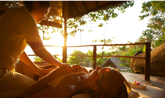 chi-nei-tsang-abdominal-massage chi-nei-tsang-abdominal-massage