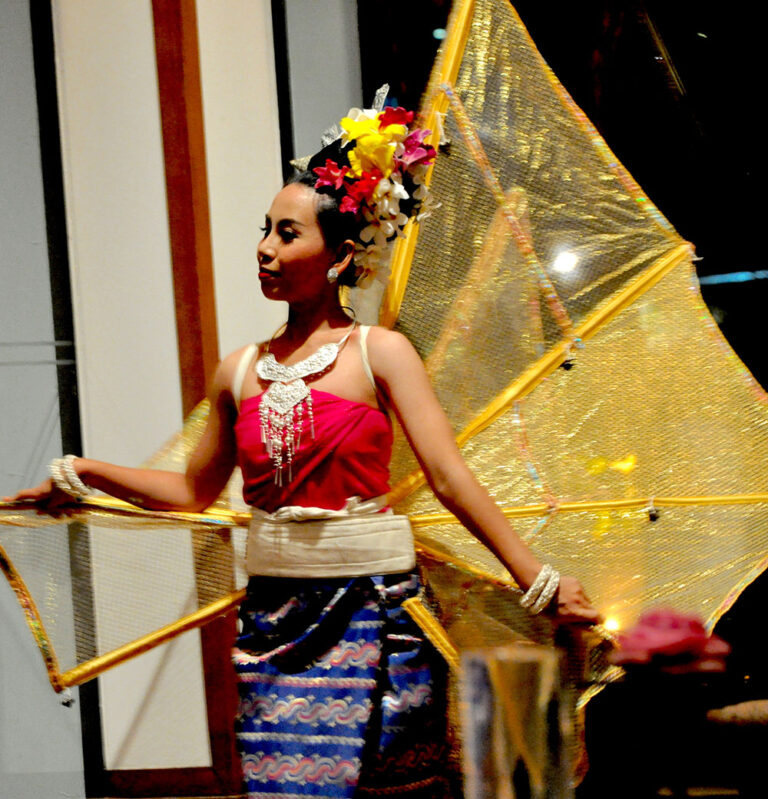 DSC_0305 DSC_0305