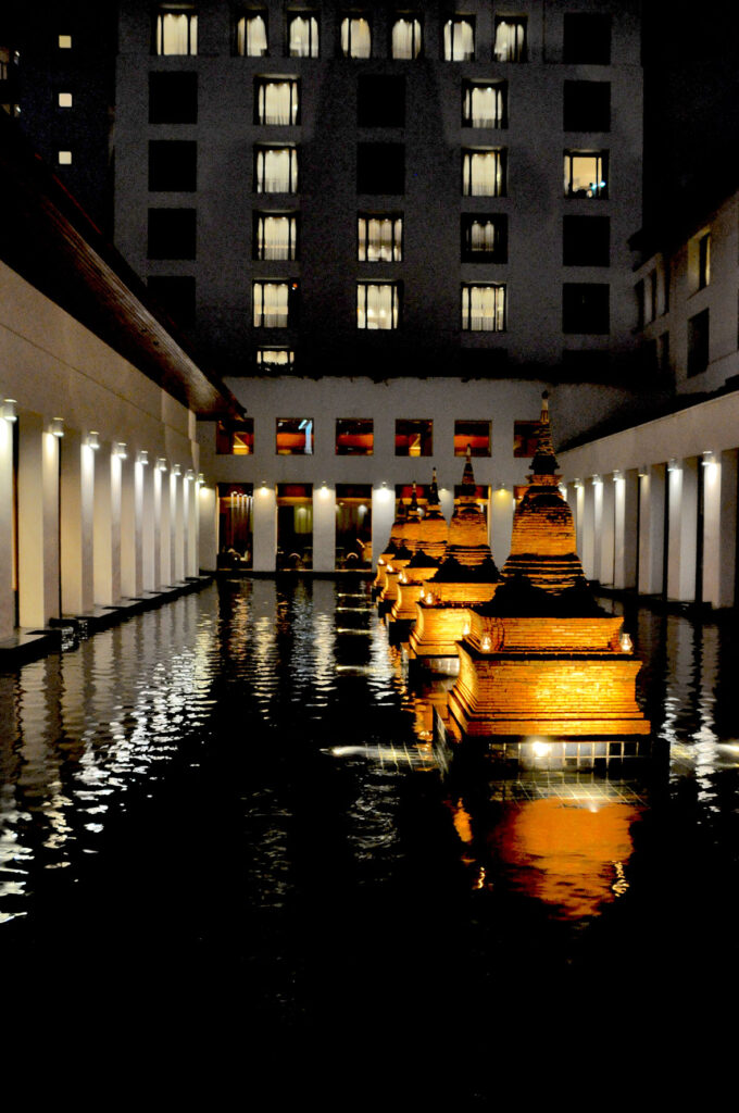 DSC_0411 DSC_0411