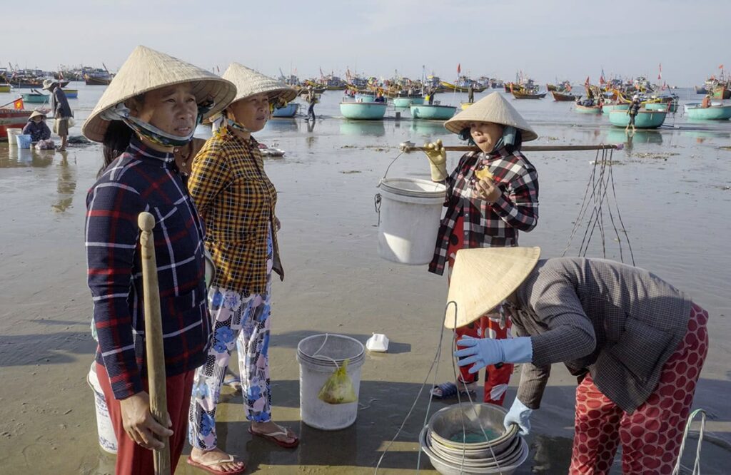 Mui_Ne_19 Mui_Ne_19