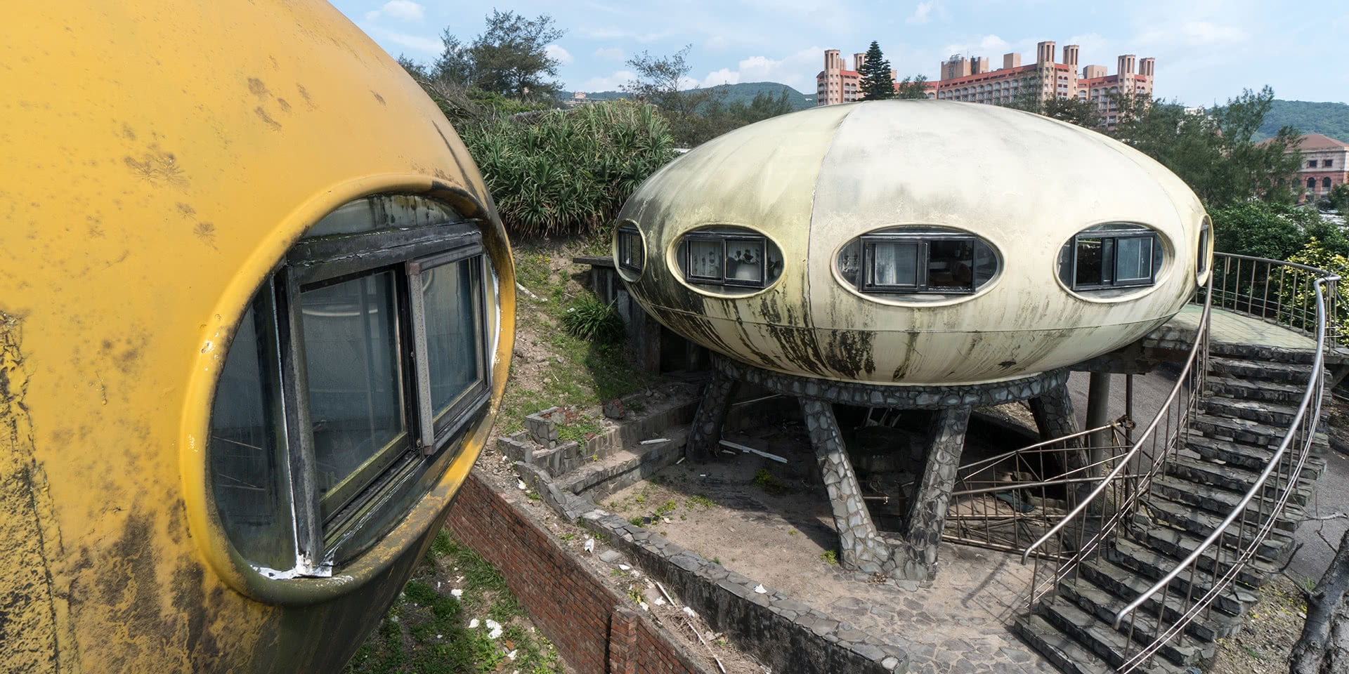 UFO_header_2 UFO_header_2