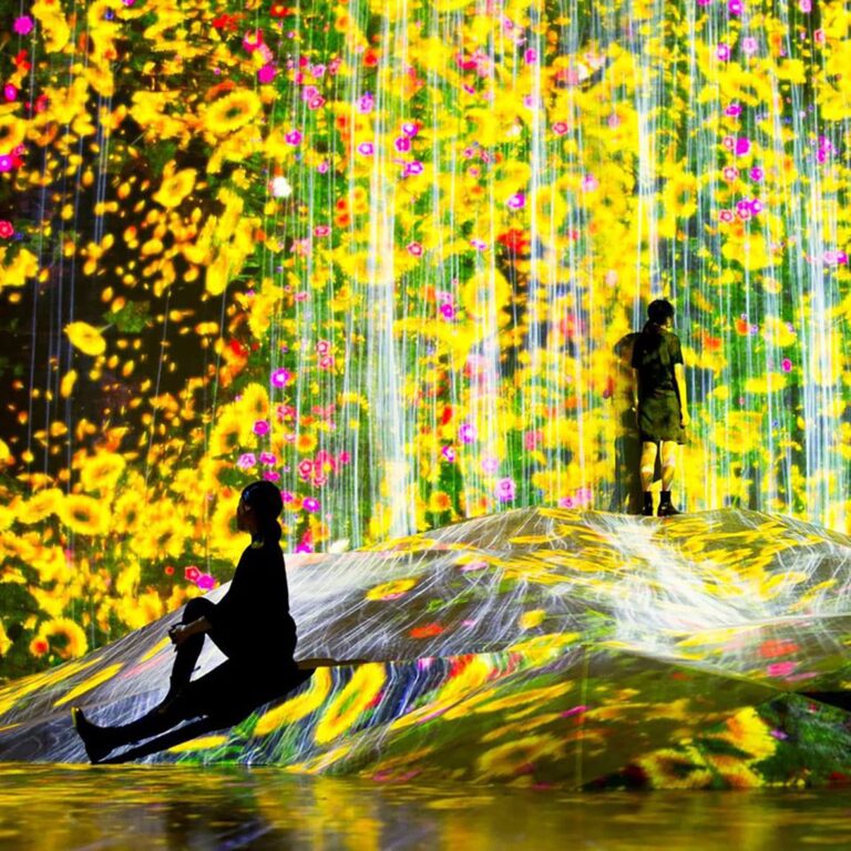 TeamLab-3 TeamLab-3
