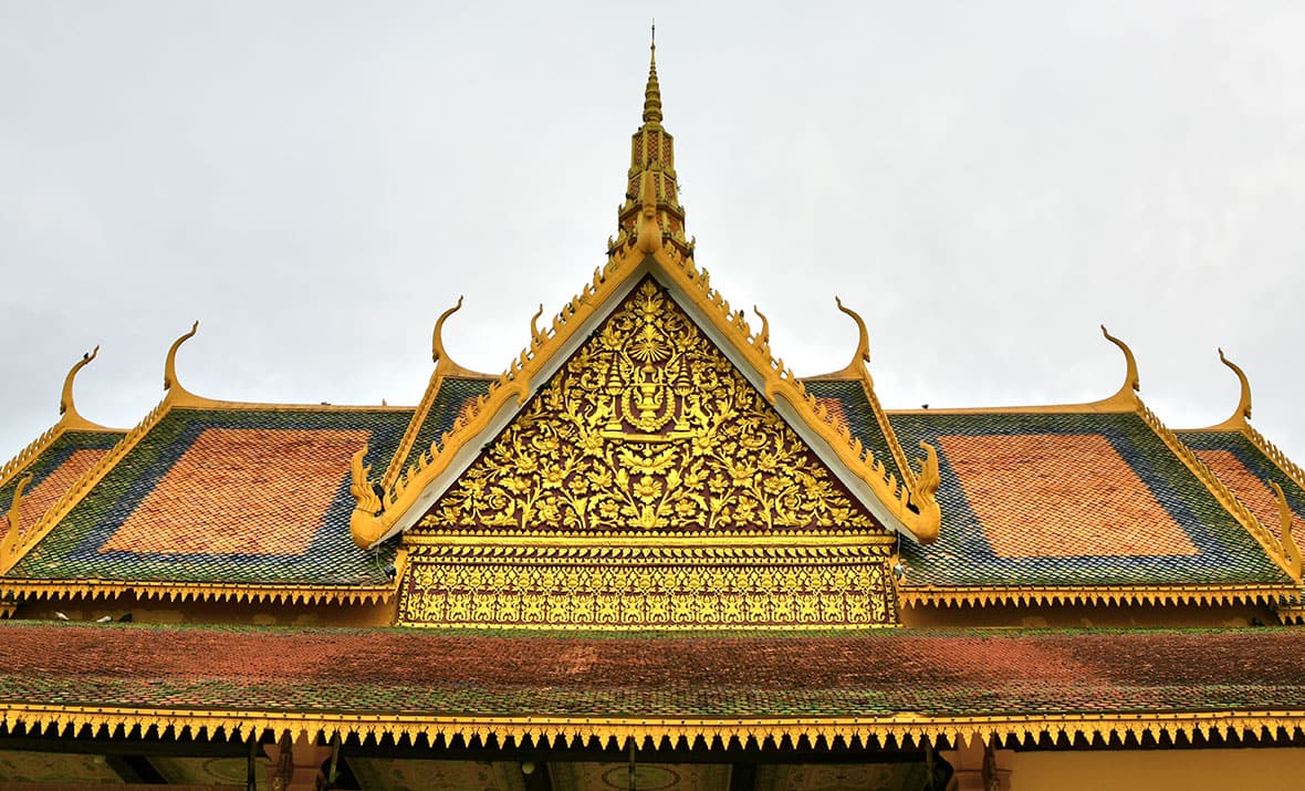 DSC_5271 DSC_5271