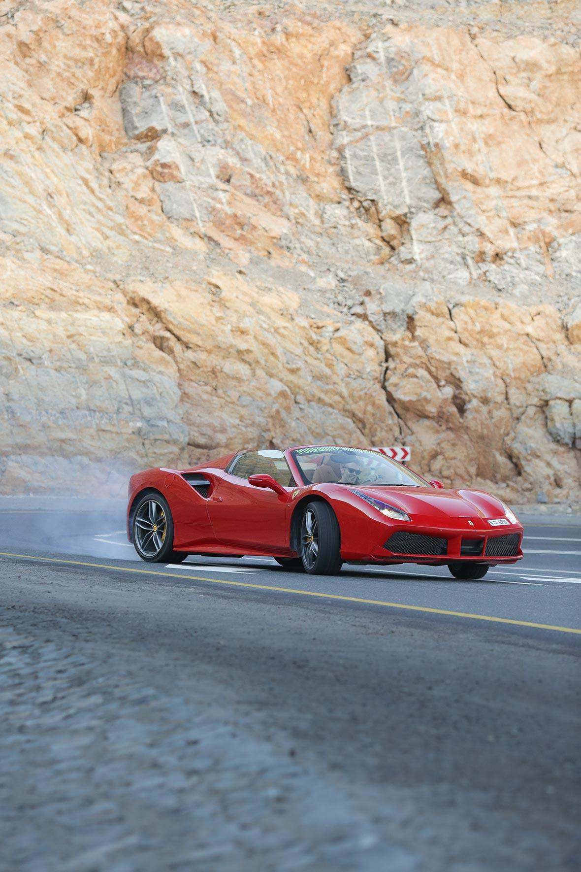dubai supercars racing dubai supercars racing