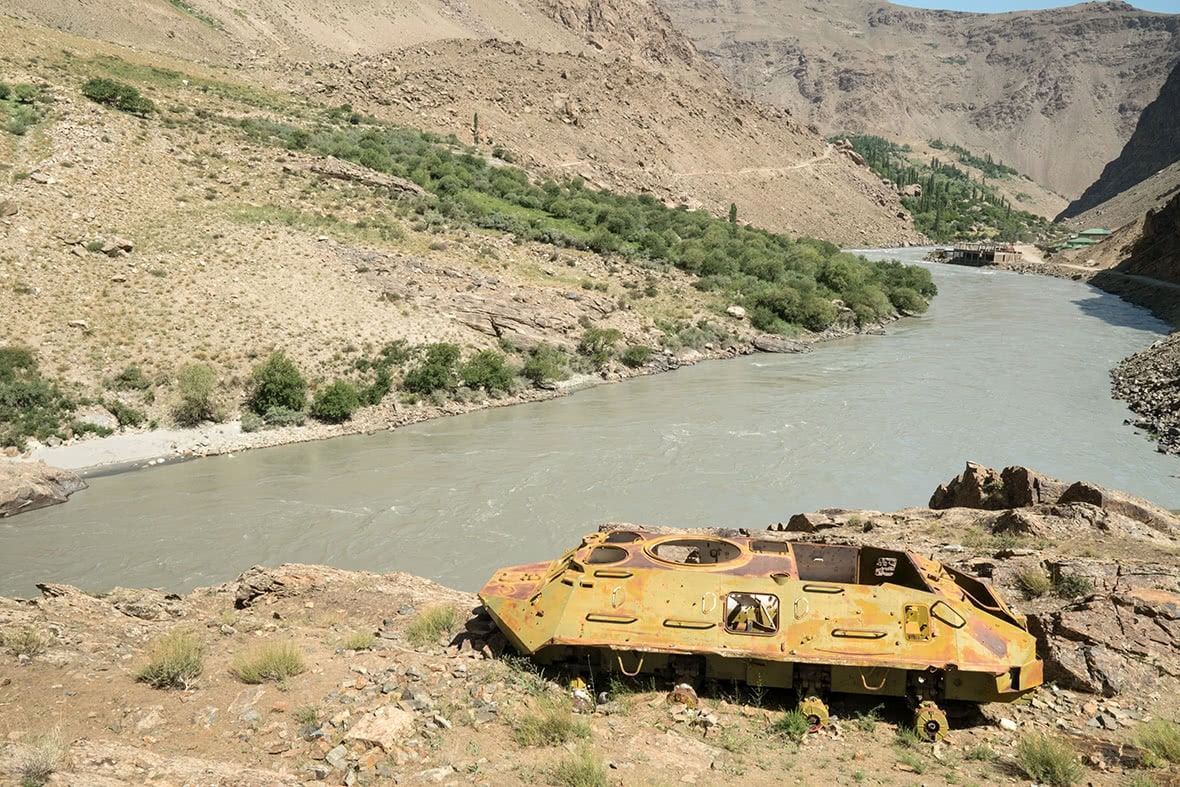 Wakhan_16 Wakhan_16