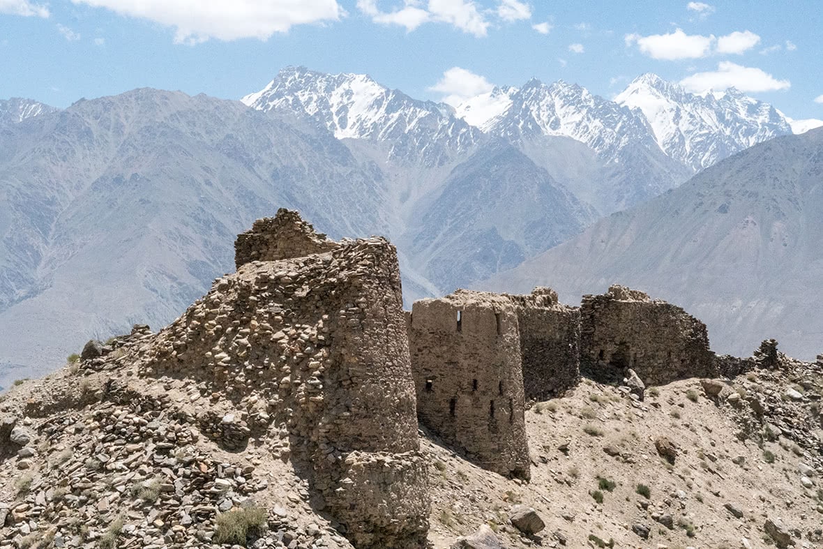 Wakhan_4 Wakhan_4