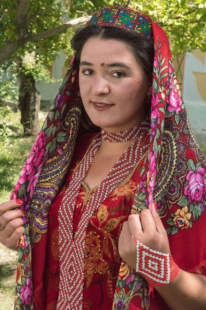 Wakhan_6 Wakhan_6