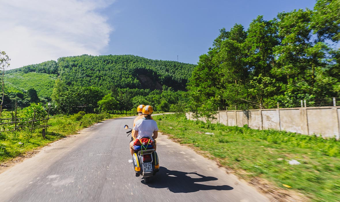 Vespa-adventures-4 Vespa-adventures-4