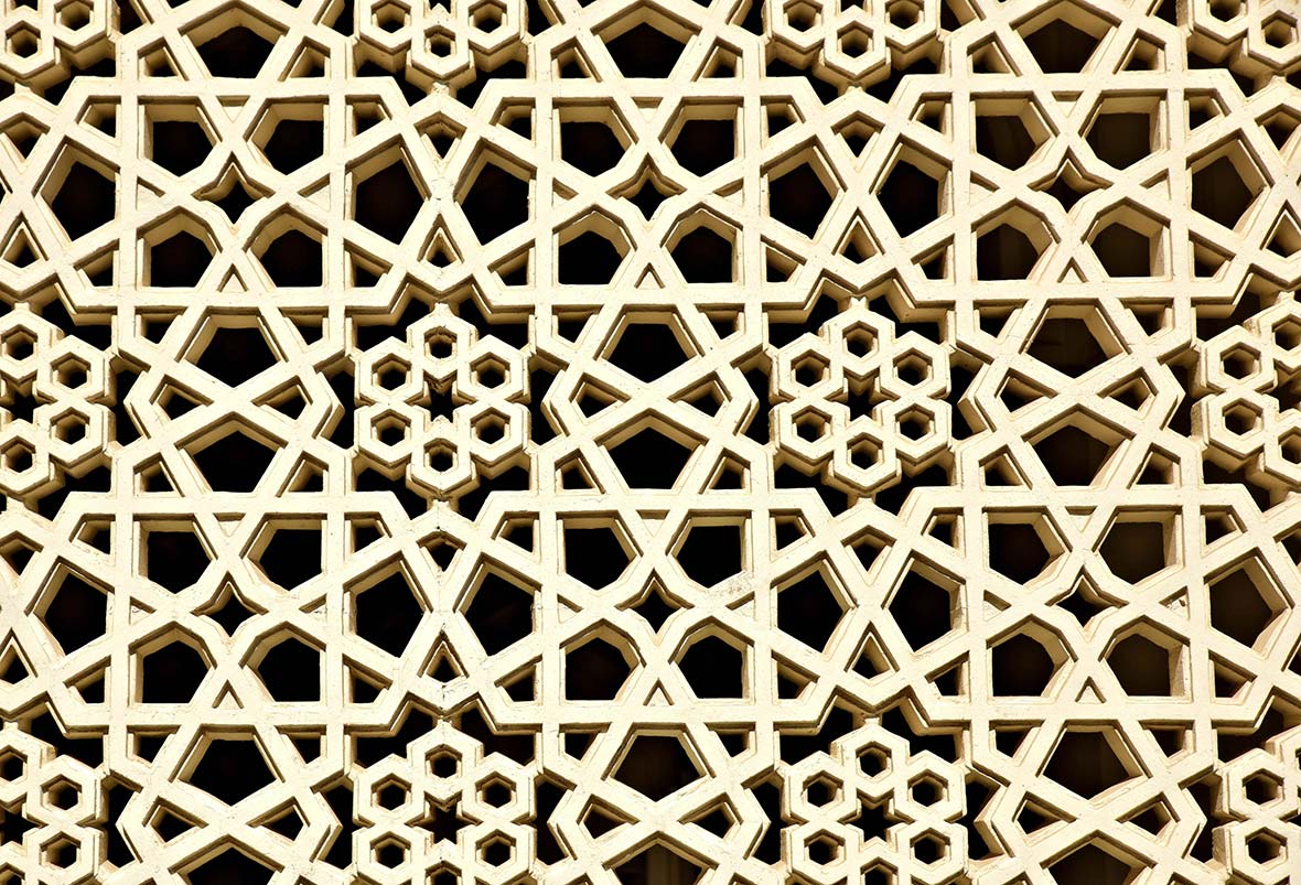 05 05