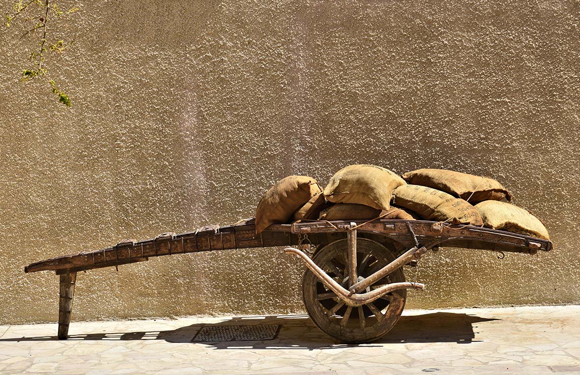 14 14