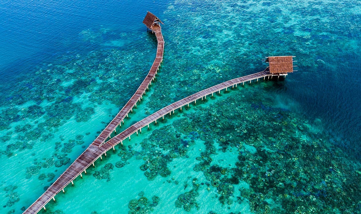 DJI_0153 DJI_0153