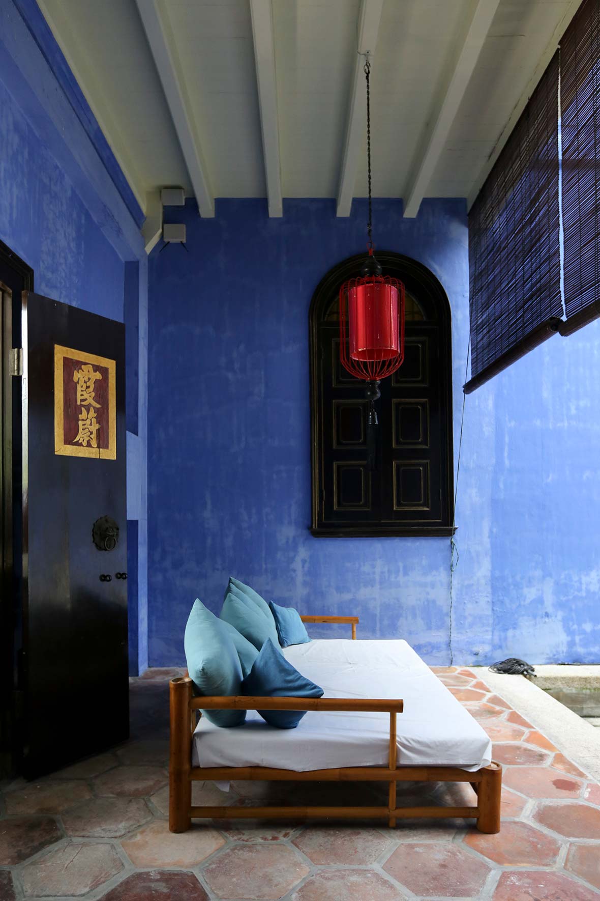 Daybed Daybed
