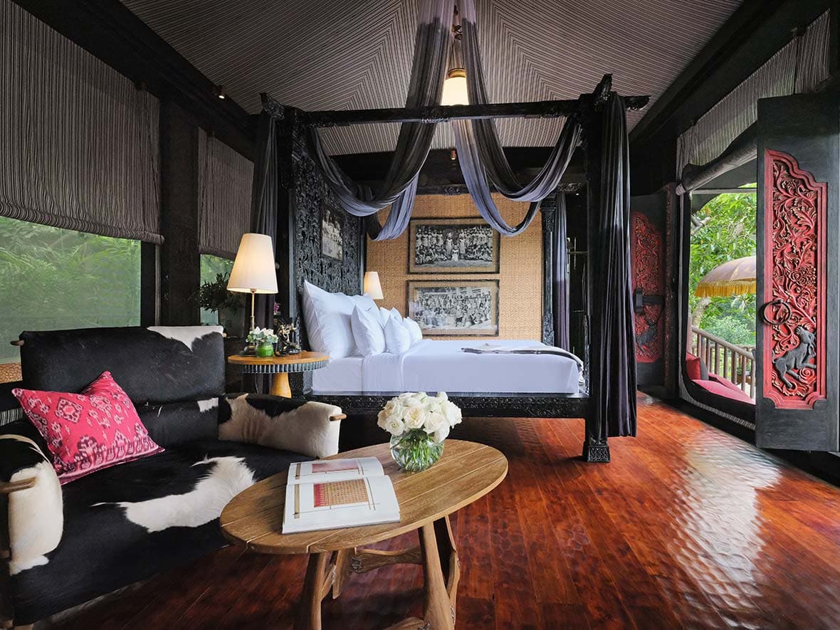 ubud-accommodation--kelikivalley-bedroom-gallery-02- ubud-accommodation--kelikivalley-bedroom-gallery-02-