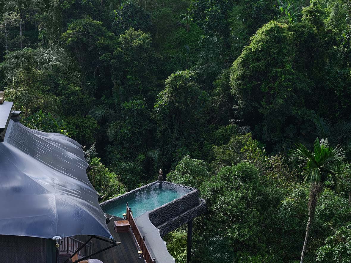 ubud-accommodation-kelikivalley-viewfromtop ubud-accommodation-kelikivalley-viewfromtop