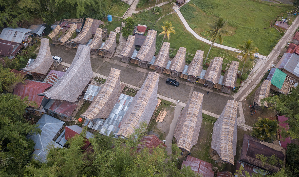 DJI_0179-HDR DJI_0179-HDR