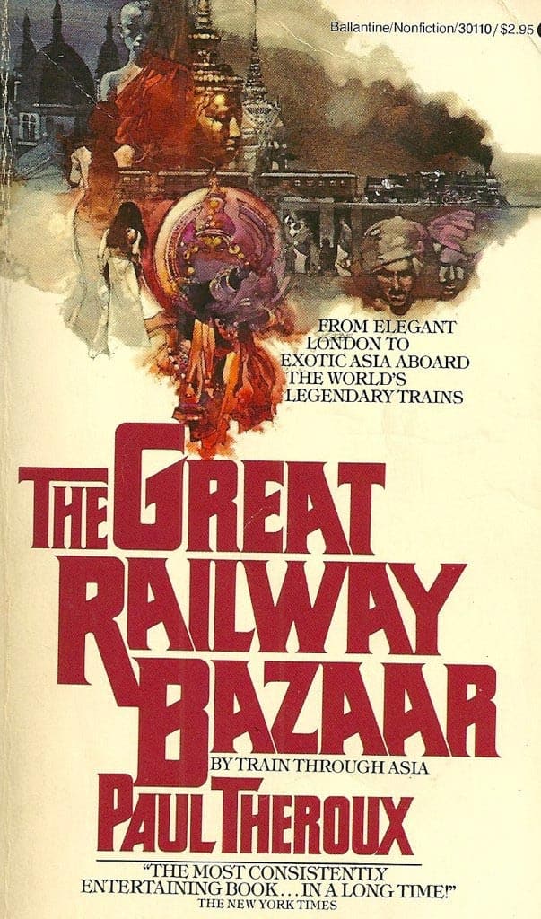 The-Great-Railway-Bazaar-03-2 The-Great-Railway-Bazaar-03-2